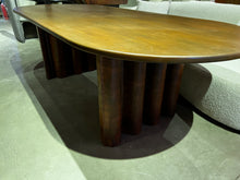 Load image into Gallery viewer, Daloa Table