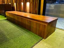 Load image into Gallery viewer, 23209 Entertainment Console