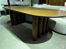 Load image into Gallery viewer, Daloa Table