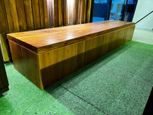 Load image into Gallery viewer, 23209 Entertainment Console