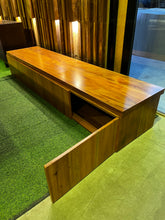 Load image into Gallery viewer, 23209 Entertainment Console