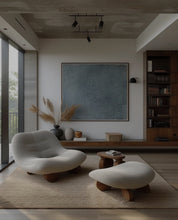 Load image into Gallery viewer, Leaf Lounger