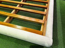 Load image into Gallery viewer, 23291 Nabau Bed Frame