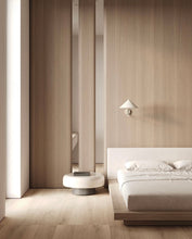 Load image into Gallery viewer, Yuzen Bed Frame