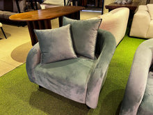 Load image into Gallery viewer, 23259 Accent Chair C