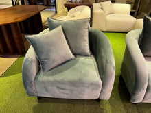 Load image into Gallery viewer, 23259 Accent Chair C