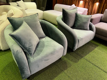 Load image into Gallery viewer, 23259 Accent Chair C