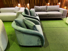 Load image into Gallery viewer, 23259 Accent Chair C