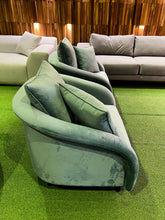 Load image into Gallery viewer, 23259 Accent Chair C