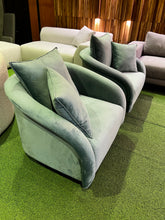 Load image into Gallery viewer, 23259 Accent Chair C