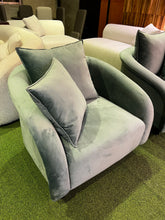 Load image into Gallery viewer, 23259 Accent Chair C