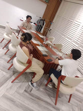 Load image into Gallery viewer, 2318 Chair