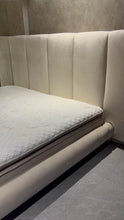 Load image into Gallery viewer, 23291 Nabau Bed Frame