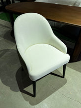 Load image into Gallery viewer, 23259 Chair