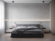 Load image into Gallery viewer, Cosmos Bed Frame