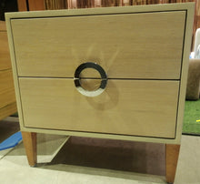 Load image into Gallery viewer, 2384 Side Table