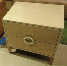 Load image into Gallery viewer, 2384 Side Table