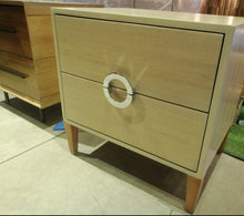 Load image into Gallery viewer, 2384 Side Table