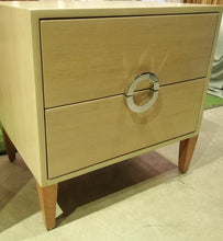 Load image into Gallery viewer, 2384 Side Table