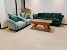 Load image into Gallery viewer, 23259 Accent Chair C