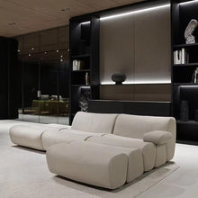 Load image into Gallery viewer, Ishi Modular Couch