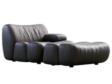 Load image into Gallery viewer, Ishi Modular Couch