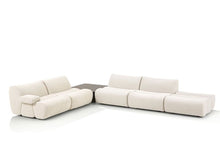 Load image into Gallery viewer, Ishi Modular Couch