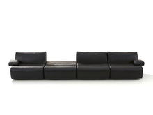 Load image into Gallery viewer, Ishi Modular Couch