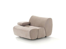 Load image into Gallery viewer, Ishi Modular Couch