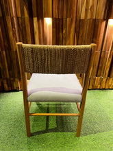 Load image into Gallery viewer, 23189 Chair