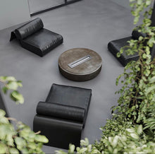Load image into Gallery viewer, Benin Lounger