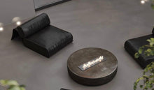 Load image into Gallery viewer, Benin Lounger