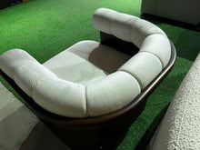 Load image into Gallery viewer, 23259 Accent Chair D