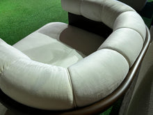 Load image into Gallery viewer, 23259 Accent Chair D