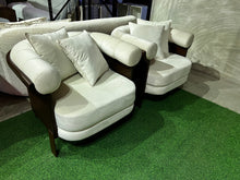 Load image into Gallery viewer, 23259 Accent Chair D