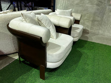 Load image into Gallery viewer, 23259 Accent Chair D