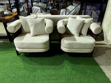 Load image into Gallery viewer, 23259 Accent Chair D