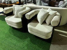 Load image into Gallery viewer, 23259 Accent Chair D