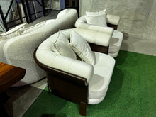 Load image into Gallery viewer, 23259 Accent Chair D