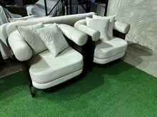 Load image into Gallery viewer, 23259 Accent Chair D