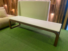 Load image into Gallery viewer, 2414 Center Table