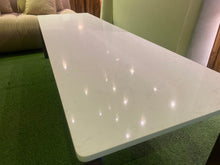 Load image into Gallery viewer, 2414 Center Table