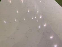 Load image into Gallery viewer, 2414 Center Table