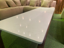 Load image into Gallery viewer, 2414 Center Table