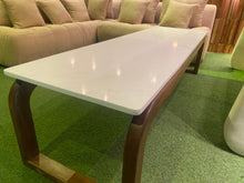 Load image into Gallery viewer, 2414 Center Table