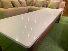 Load image into Gallery viewer, 2414 Center Table