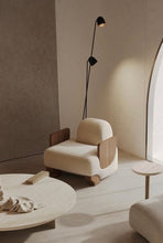 Load image into Gallery viewer, Tuner Accent Chair