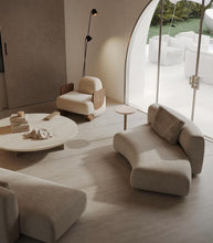 Load image into Gallery viewer, Tuner Accent Chair