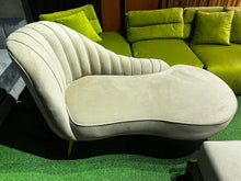 Load image into Gallery viewer, 2324 Cleopatra Couch