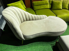 Load image into Gallery viewer, 2324 Cleopatra Couch